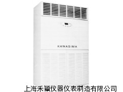 除湿机除湿机DH-8480C 电脑型湿度控制