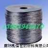 钢丝石墨线,钢丝石墨线,钢丝石墨线产品