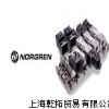 NORGREN單電控電磁閥，銷售英國諾冠電磁閥