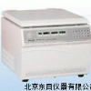SY12-kdc-40,离心机,低速离心机