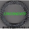 质量石墨填料环