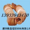 紫铜平垫简介