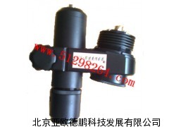 OES非接觸光電速度傳感器/光電速度傳感器