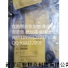 BI2-EG08-AP6X  ，德国图尔克进口原装