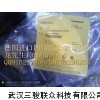 BI15U-M30-AP6X-H1141，德国图尔克进口原装