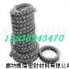 质量柔性石墨环