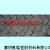 GFO纤维盘根价格,GFO纤维盘根重量