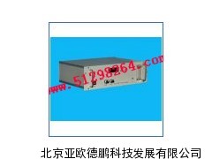 流程式红外线气体分析器/流程式气体分析器