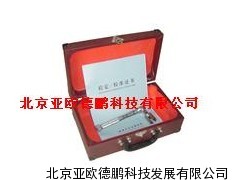 摩托车防盗锁扭力扳手/防盗锁扭力扳手/扳手