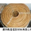 湖北棉纱盘根湖北黄油纯棉纱盘根我们供应