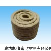 河北省棉纱盘根纯棉纱盘根（好）