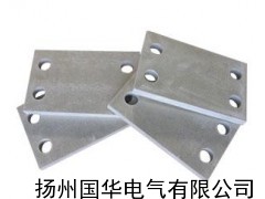 云母板生產(chǎn)廠家，云母板價(jià)格，高溫云母板