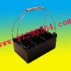 不沾油取样框/不沾油取样器/ 液体石油采样器/取样桶
