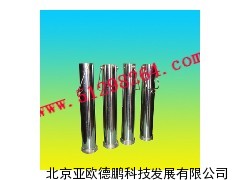航煤取样器/航煤取样仪/航煤取样瓶/航煤取样桶