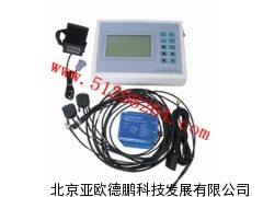 GPS非接触速度仪/速度仪/速度仪