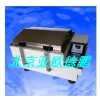 往复式水浴恒温振荡器 水浴恒温振荡器 恒温振荡器
