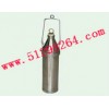 可卸式液体石油取样器/可卸式石油取样器/石油产品取