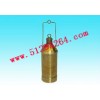 薄壁液体石油取样器/石油液体取样瓶/石油产品取样器