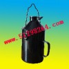 瓶式不沾油取样桶/不沾油取样器/不沾油取样瓶