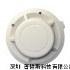 烟雾报警器怎么安装？ 他检测的范围是多少？