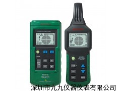 現(xiàn)貨MS6818多功能電纜探測儀