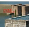 專業水電站伸縮縫堵漏公司