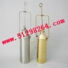 可控式液体石油取样器/可控式石油取样器