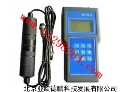 透光率计/透光率仪