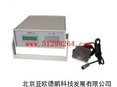 DP-2踏板力计/踏板力仪