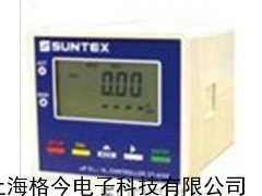 臺灣上泰SuntexPC-3030A微電腦pH/ORP控制器