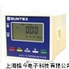 臺灣上泰SuntexPC-3030A微電腦pH/ORP控制器