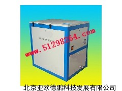 智能油器皿用清洗机/油器皿清洗机