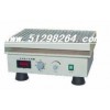 数显回旋式调速多用振荡器/回旋式调速多用振荡器
