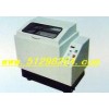 数显双层气浴恒温振荡器/恒温振荡器/双层振荡器