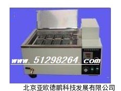 血液溶浆机/溶浆机/血液溶浆仪 恒温振荡器