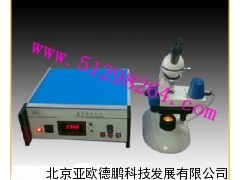 显微热分析仪 显微热检测仪
