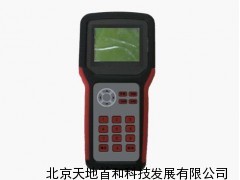 TD-03C手持式气象站，便携式气象站，气象站适用范围