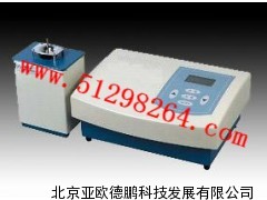 滴点软化点测定仪/软化点测定仪/软化点检测仪