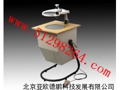 DP-WYL-3度盘应力仪 应力仪