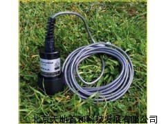 土壤氧传感器，氧传感器，土壤氧变送器，氧传感器原理