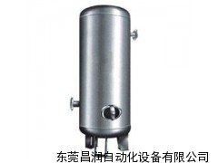 smc儲氣罐,日本smc氣動元件