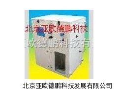 全自动原油管线取样仪 /原油管线取样仪