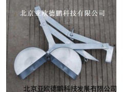 污泥采样器（底泥采样器）/污泥取样器/采泥器