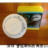 江苏烟雾报警器浓度测试，无锡畅销的烟雾探头