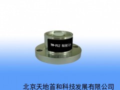 TM-FZ紫外辐射表，紫外辐射表，紫外辐射价格，紫外辐计