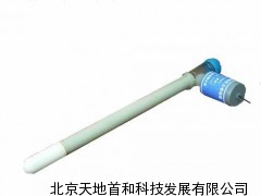 TM-SS土壤水势传感器，压电式水势变送器，水势变送器作用