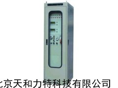 焦炉煤气分析仪