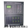 供应江苏火灾报警控制器，小区安全火灾系统报警器