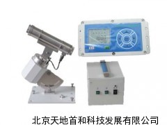 TD-ZFB直辐射记录仪，直辐射厂家，直辐射表作用