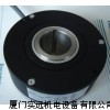NOC-SP10000-2MHCP 內(nèi)密控編碼器